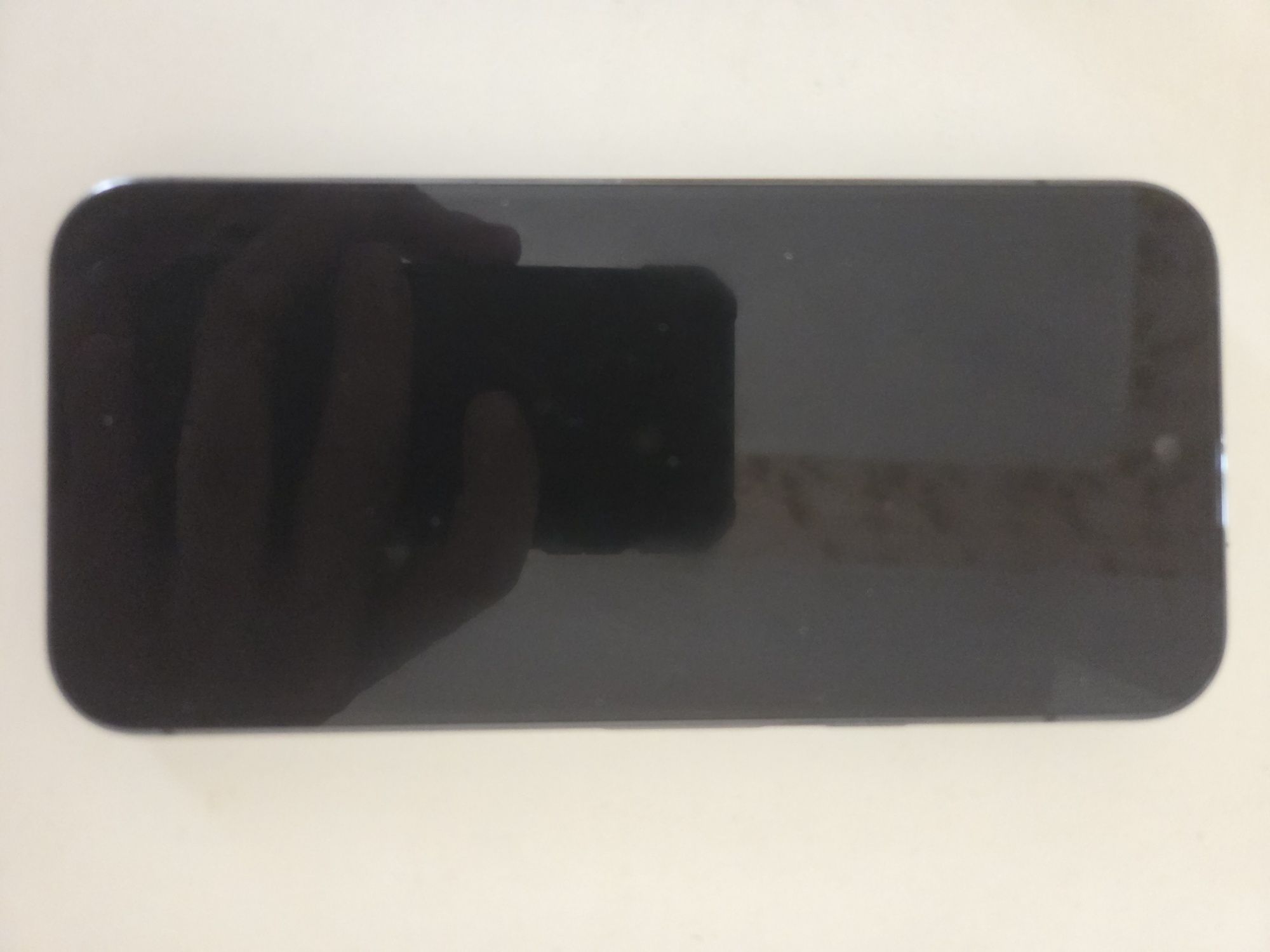 Google Pixel 9 Pro 16/256GB Obsidian