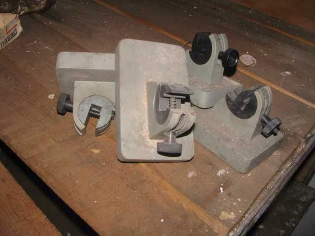 Штатив регуюємий -стійка 15СТ-М нахиляємий.