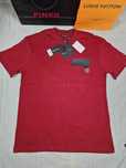 Koszulka męska t-shirt Dolce&Gabbana premium