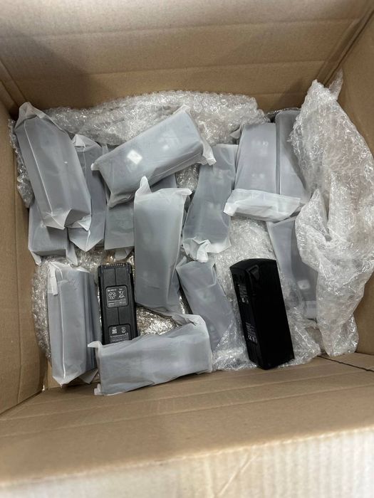 Акумулятор для дрона DJI Mavic 3,3 classic ,3T,3E