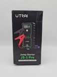 Booster rozruch Jumper starter powerbank utrai JS-1 Pro 12V 2500A