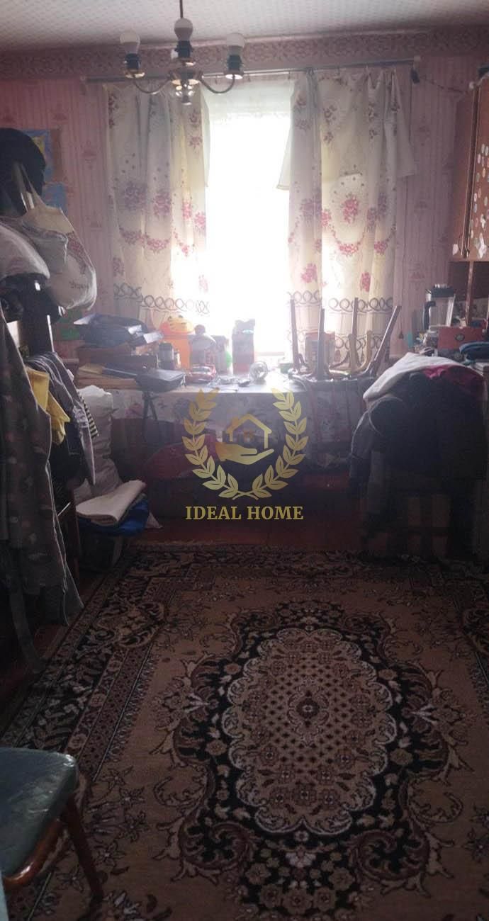 Продам добрий теплий будинок в Клавдієве-Тарасове Бучанського району.