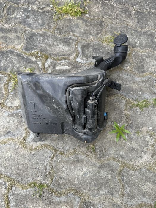 Склопідйомник tesla model 3/Y склоочеститель механизм склоподёмник тел