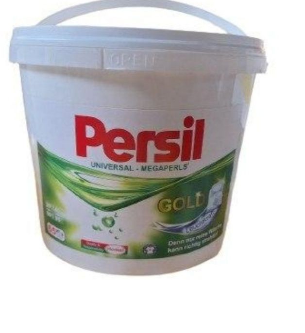 Порошок для прання Persil  6кг