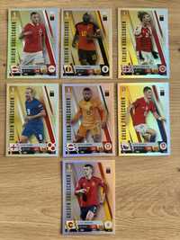 Vendo Topps UEFA Euro 2024 - Golden Goalscorer