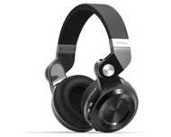 słuchawki bezprzewodowe nauszne Bluetooth | Bluedio T2+ T2 + Turbine