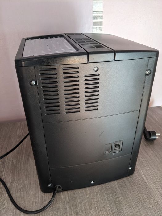 Ekspres DeLonghi Magnifica ESAM 4200.S