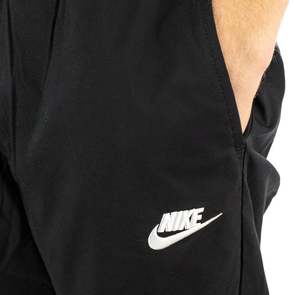 Легкі штани Nike Sportswear Sport Essentials оригінал DM6823-010
