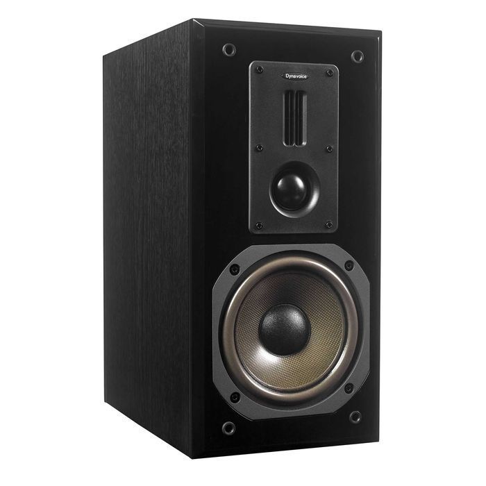 Kolumny Dynavoice Definition DM-6 + przewód GRATIS!