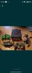Nintendo gamecube