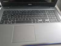 Dell inspiron 15 5567