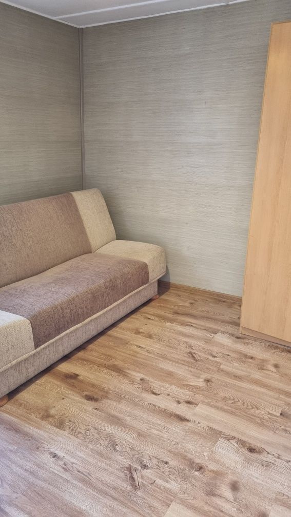 Wolny termin od 22.06 KASZUBY Borkowo wakacje DOMEK letniskowy nad Jez