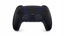 Sony Dualsense Midnight Black