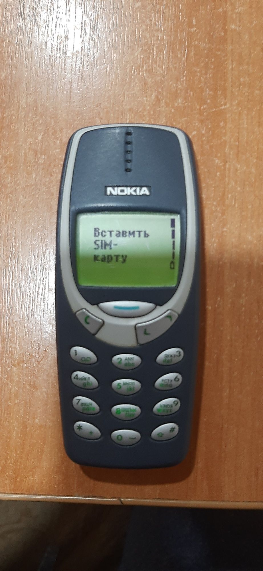 Продам nokia 3310 6210  5210