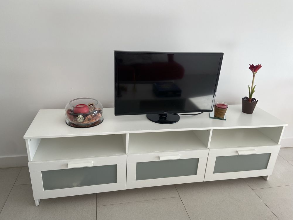 Vendo sala completa