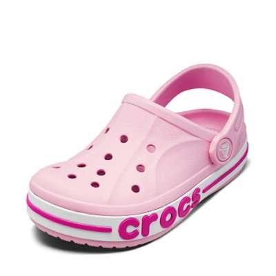 Crocs Bayaband kids 25-34 р. Кроксы  баябенд для деток купить