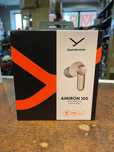 Słuchawki bezprzewodowe Beyerdynamic Amiron 100 Dokanałowe
