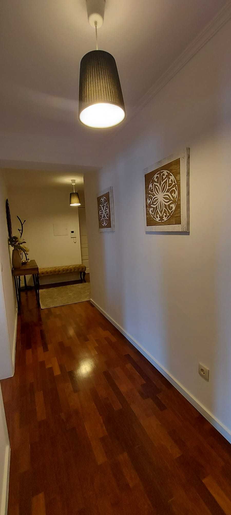 quarto proximidade FMUP/Hospital São João DESPESAS INCLUIDAS