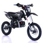 ASIX Inny ASIX Cross Asix XB 48 125CC ,Bielsko ,transport, raty