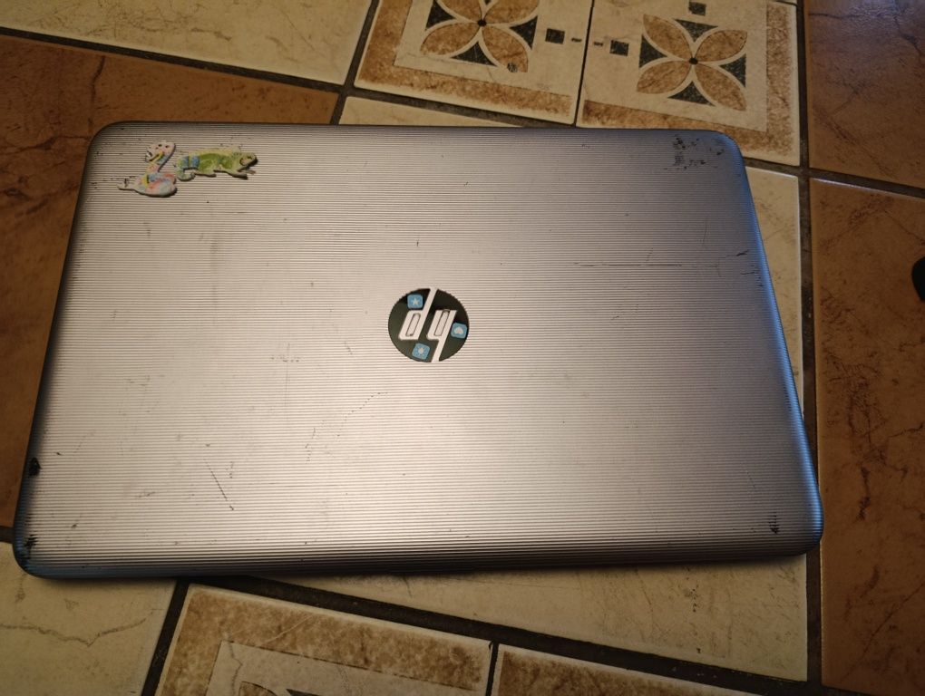 Lenovo g50-30 + Dell