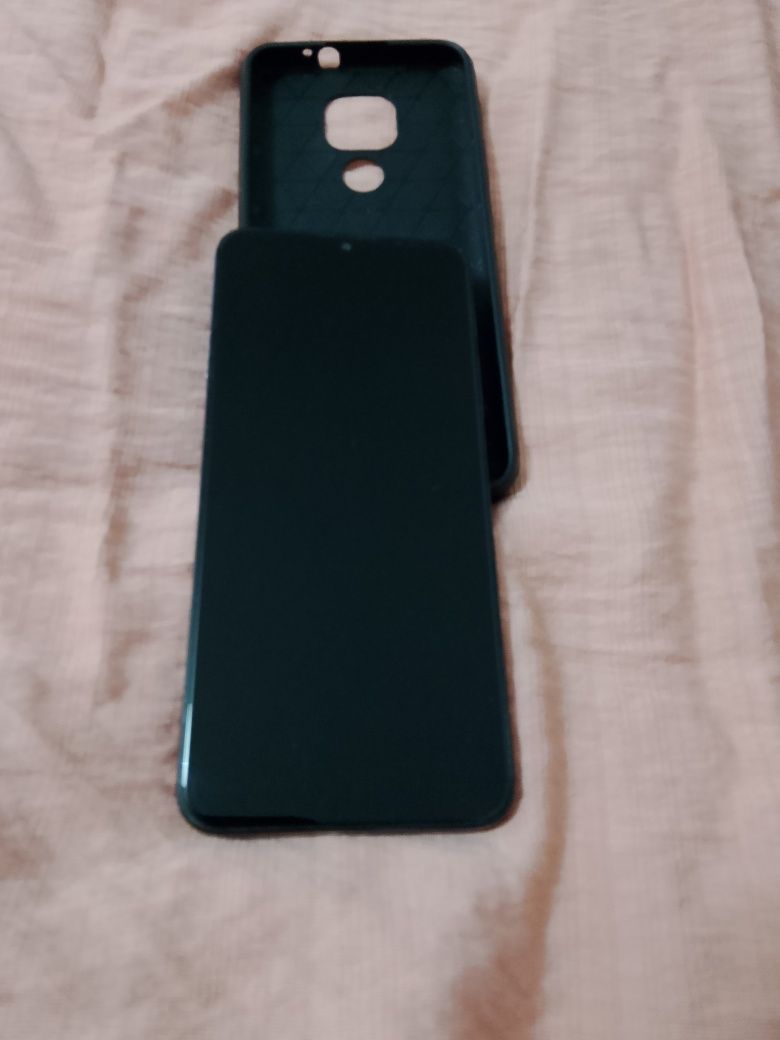 Sprzedam Motorola e7 plus