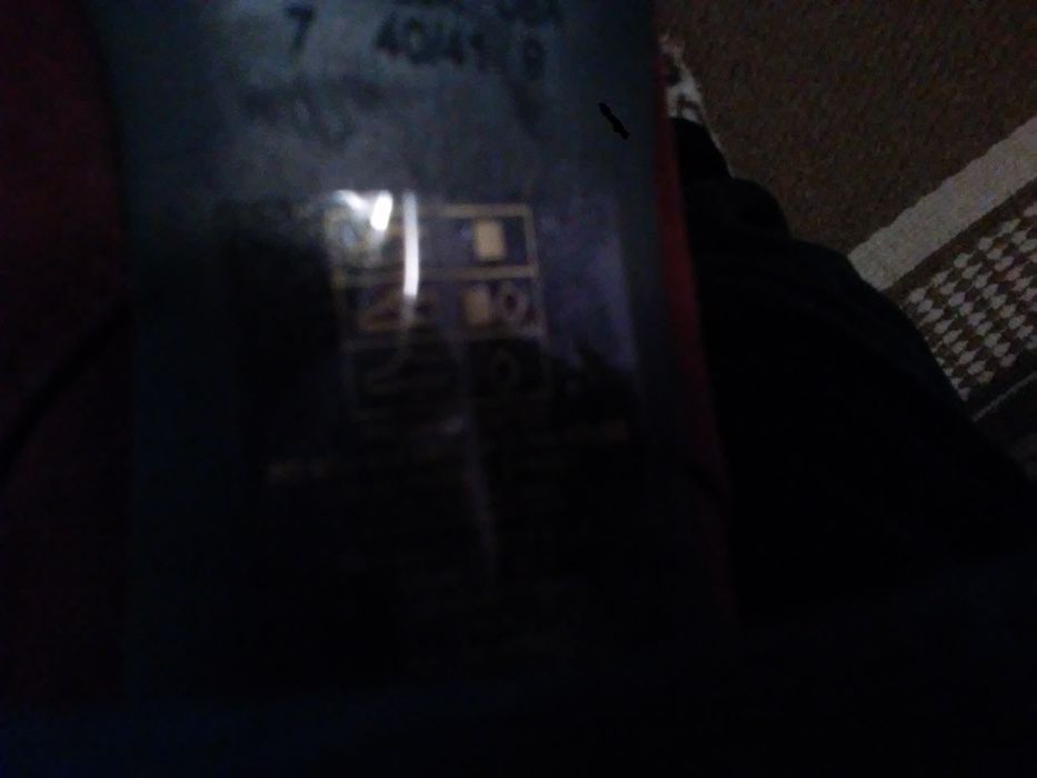 buty botki roz. 7- 40/41; wkładka 26,5cm