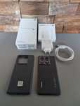 Xiaomi 14T PRO 512/12GB Gwarancja