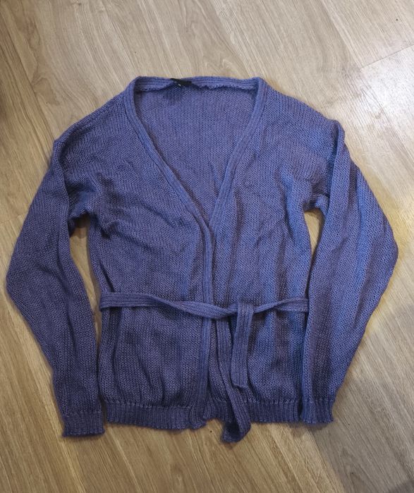 Кофтинки розмір S-M