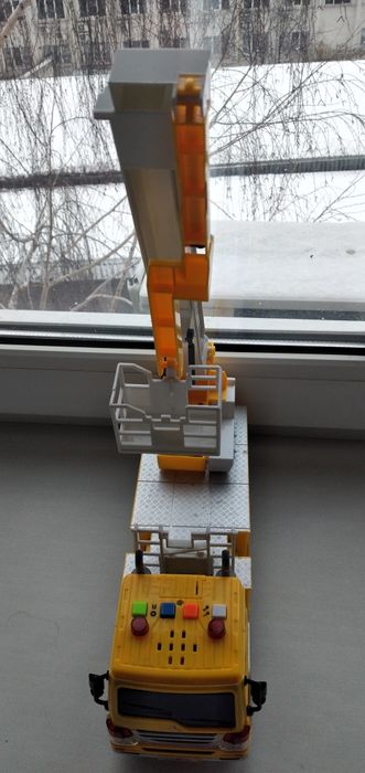 Дитяча іграшка ,