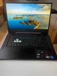 Portátil Gaming ASUS TUF DASH F15 FX516PE-71ART5CB1