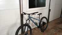 Rower Enduro Mtb Marin San Quentin 2 XL 27,5 2023