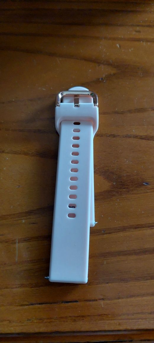 Relógio Smart Watch  Lotus