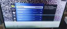 Tv samsung 3d 55