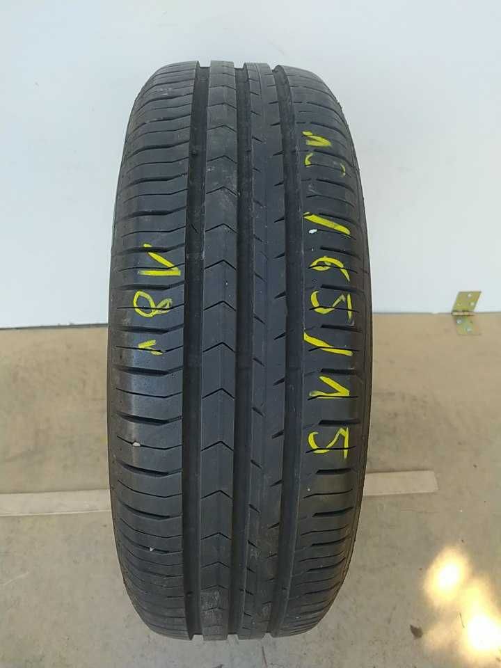 1x 185/65 R15 88T Continental Premium Contact 5 2018r