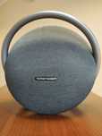 Głośnik mobilny HARMAN KARDON Onyx Studio 7 Czarny