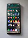 Telefon Samsung Galaxy A32