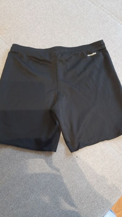 Spodenki sportowe Adidas dziecięce