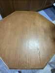 Mesa para jantar