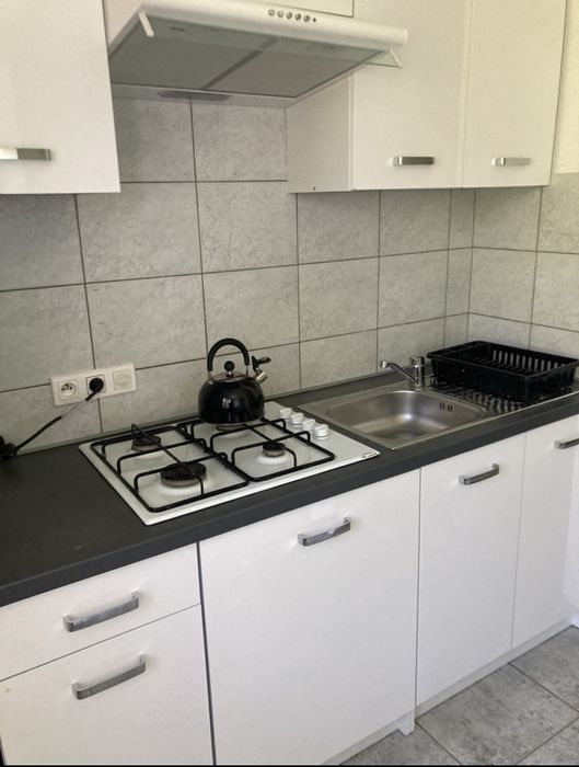 Pokój do wynajęcia w Ursusie