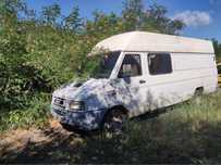 Продам авто! Iveco Deily