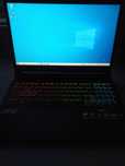 Laptop Acer nitro 5