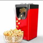 Maszyna do popcornu Gadgy 1100W GG0885