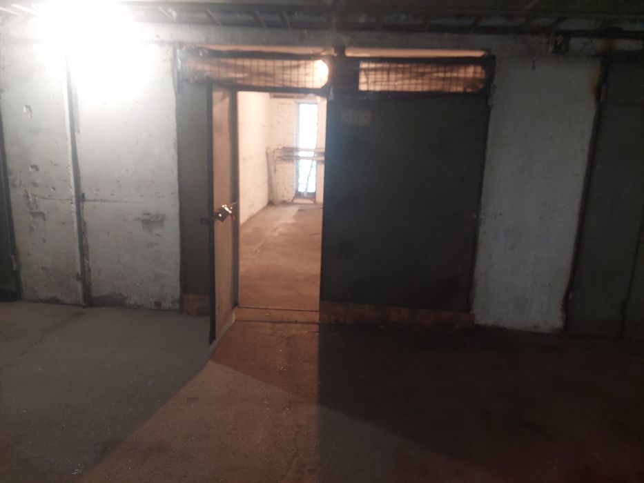 Лариси Руденко 6а