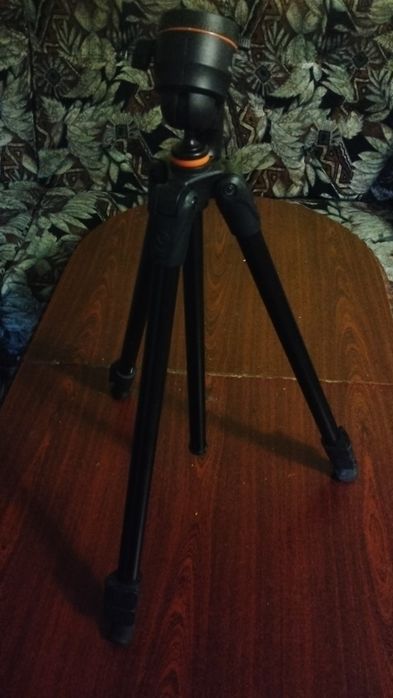 Статиф для фотокамер