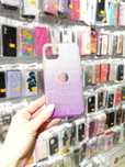 case, etui, pokrowiec brokatowy Iphone 11 pro max