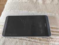 Smartfon htc desire 820