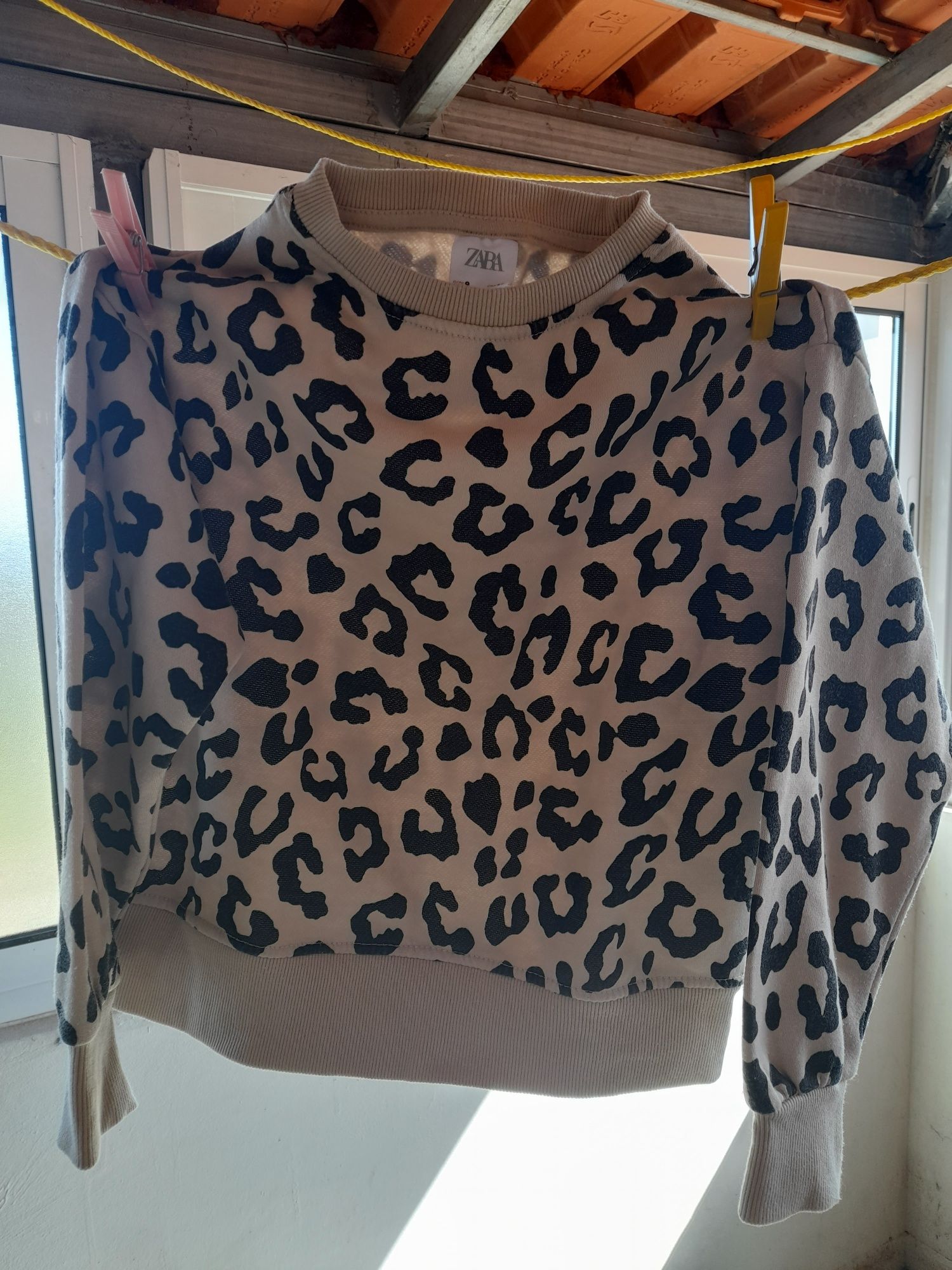 Lote Roupa Menina excelente estado