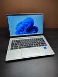 Laptop 13,3" HP ProBook 430 G8 - i5-1135G7/16GB RAM/512SSD/Win11 FV23