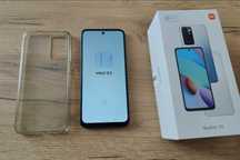 Sprzedam Ciaomi Redmi 10