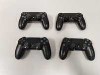 Comandos Ps4 V2 Excelentes